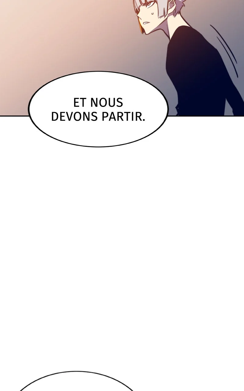 X & Ash Chapitre 43 - Page 119