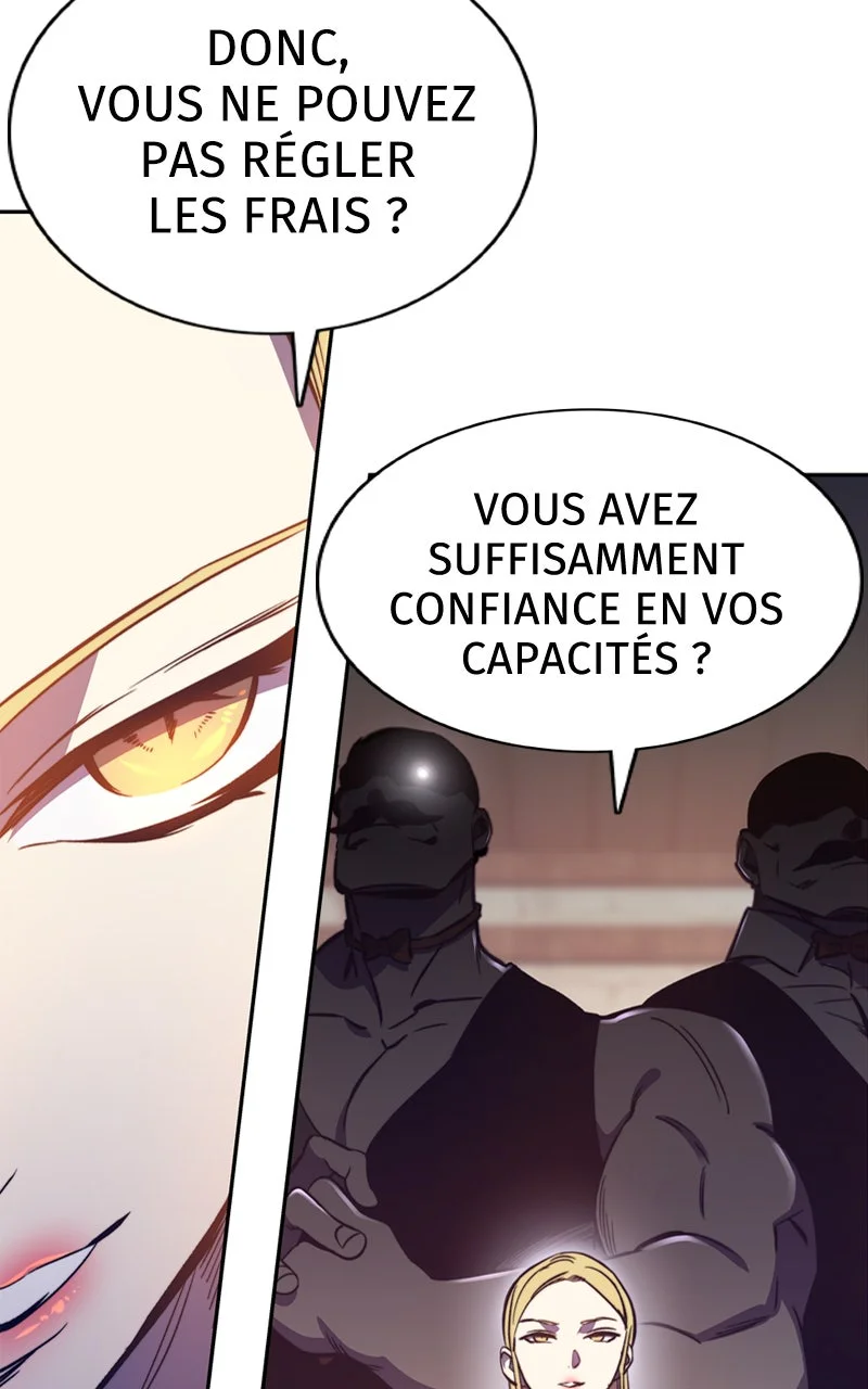 X & Ash Chapitre 43 - Page 120