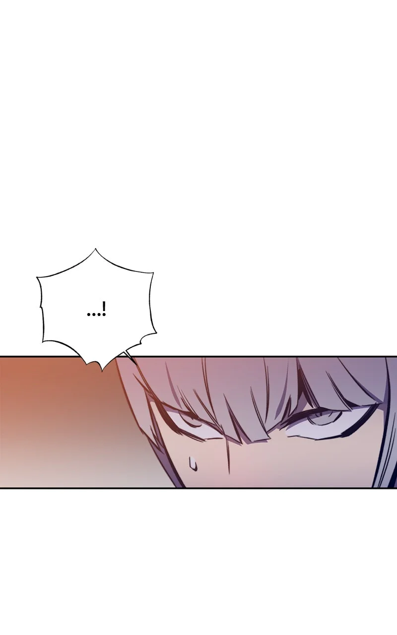 X & Ash Chapitre 43 - Page 122