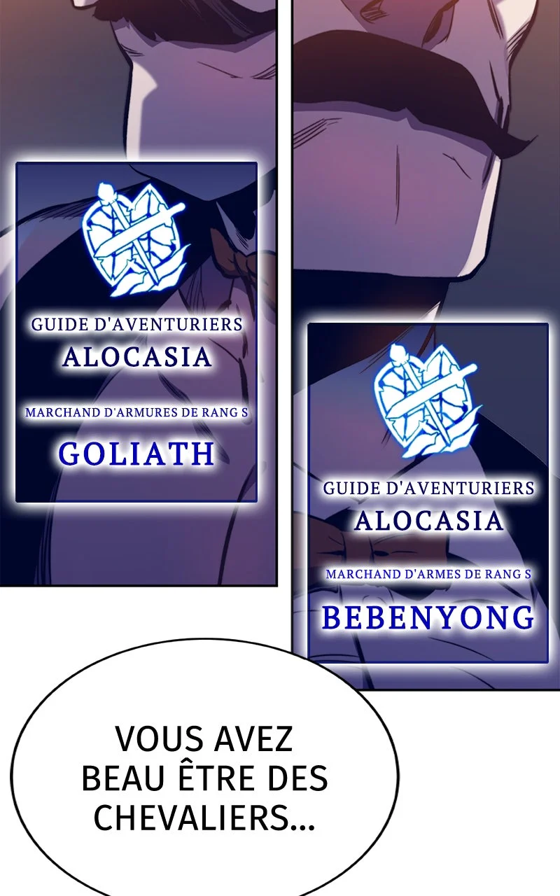 X & Ash Chapitre 43 - Page 124