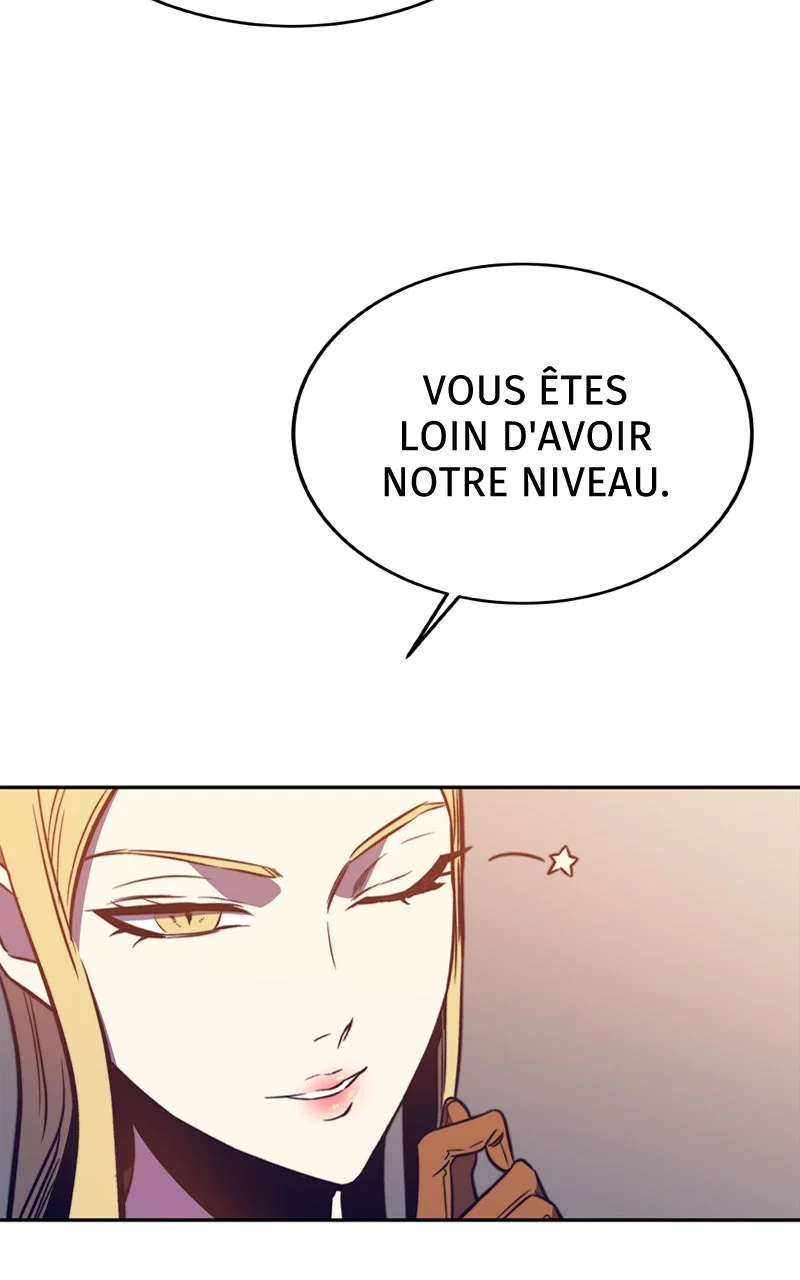 X & Ash Chapitre 43 - Page 125