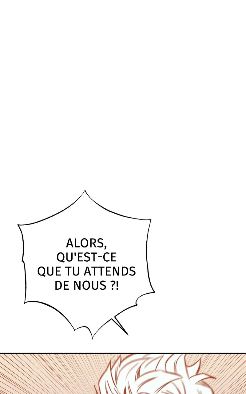 X & Ash Chapitre 43 - Page 126