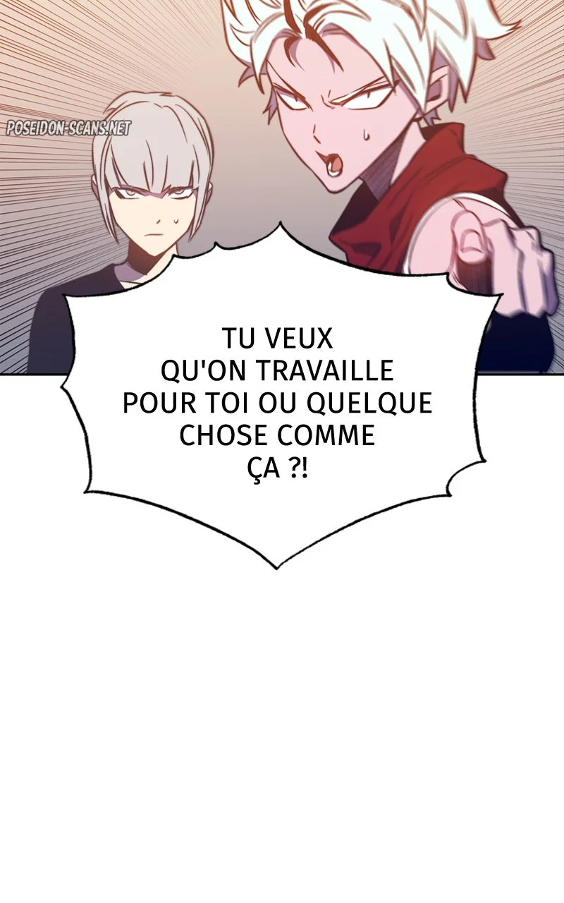 X & Ash Chapitre 43 - Page 127