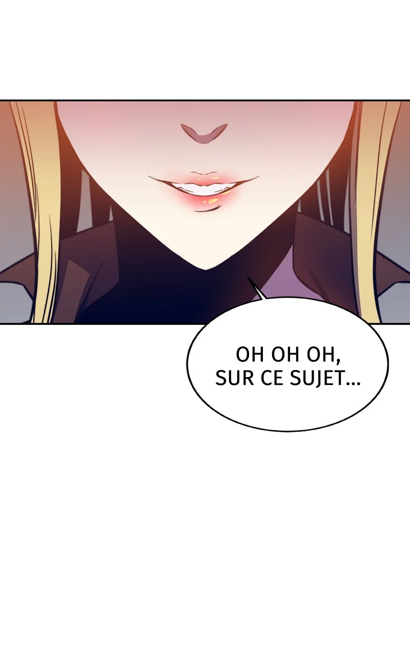 X & Ash Chapitre 43 - Page 128