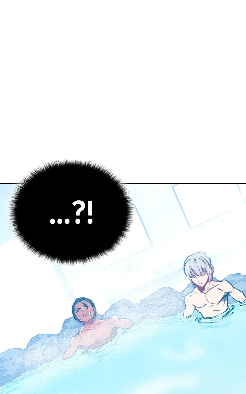 X & Ash Chapitre 43 - Page 129