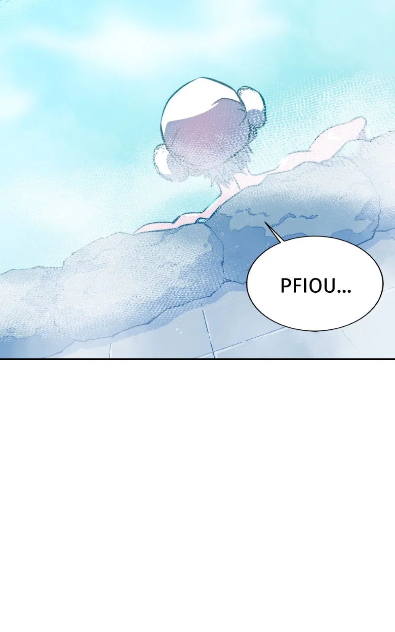 X & Ash Chapitre 43 - Page 130