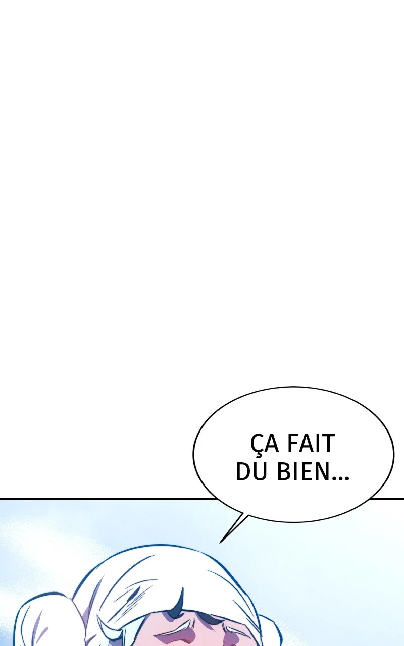 X & Ash Chapitre 43 - Page 131