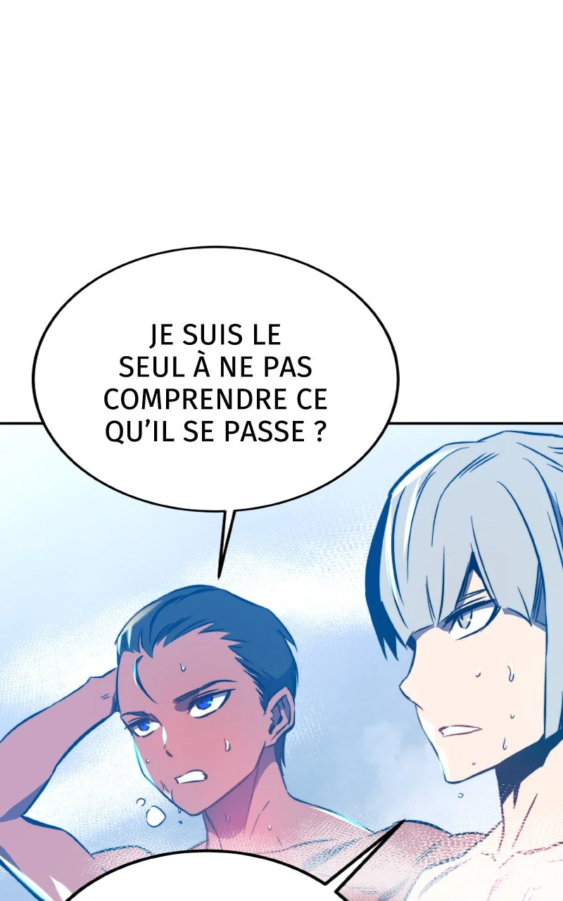 X & Ash Chapitre 43 - Page 133
