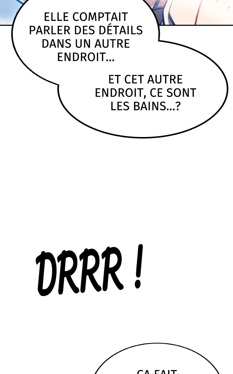 X & Ash Chapitre 43 - Page 134
