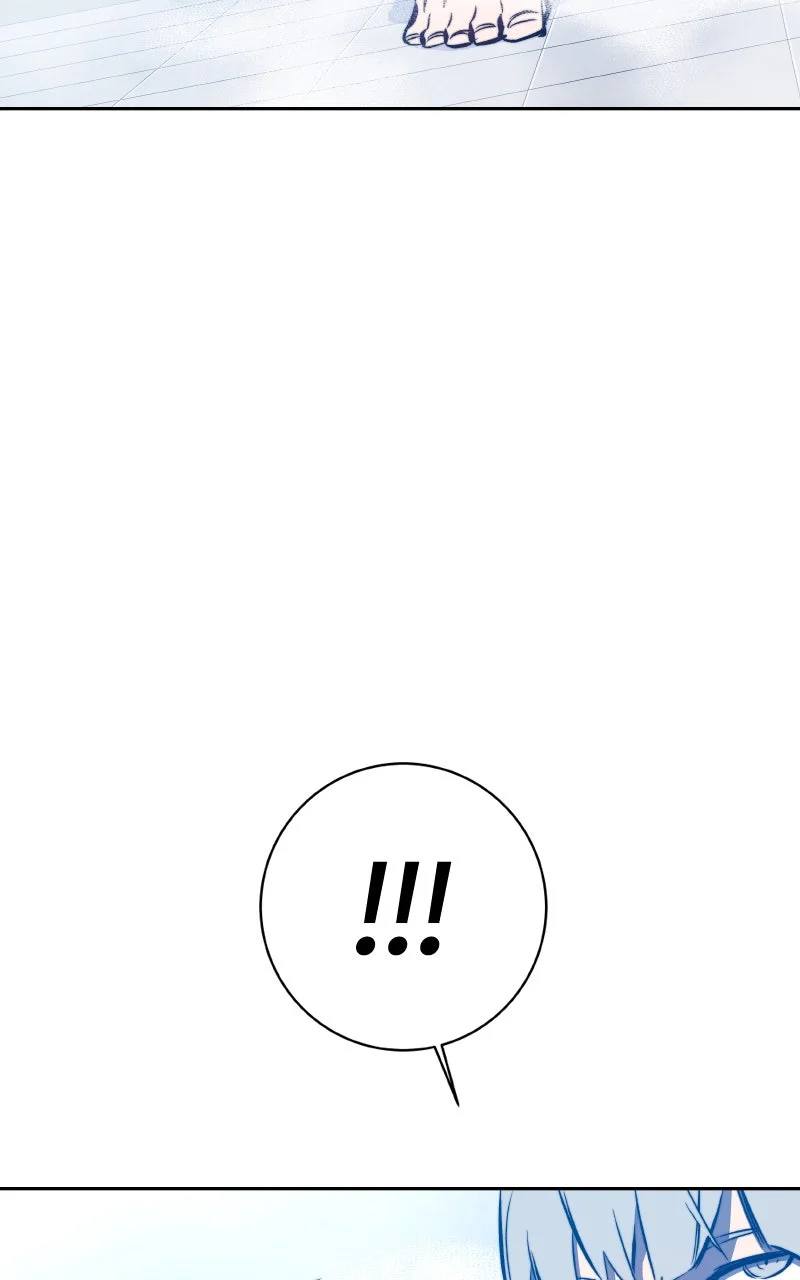 X & Ash Chapitre 43 - Page 136