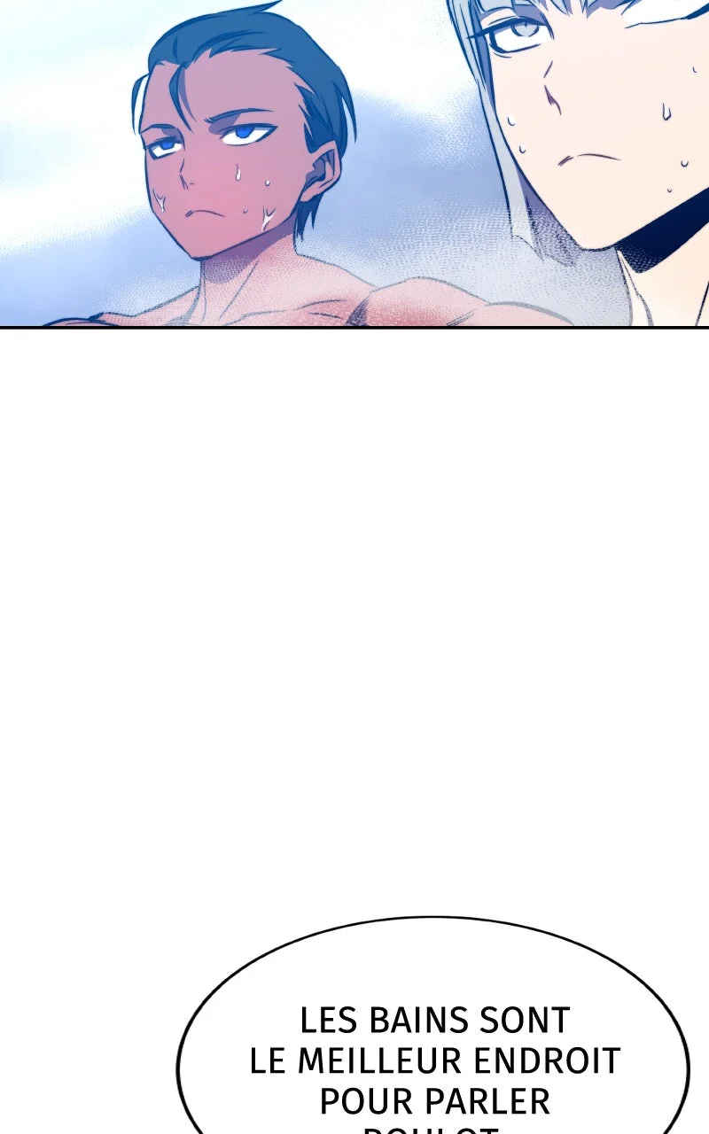 X & Ash Chapitre 43 - Page 137