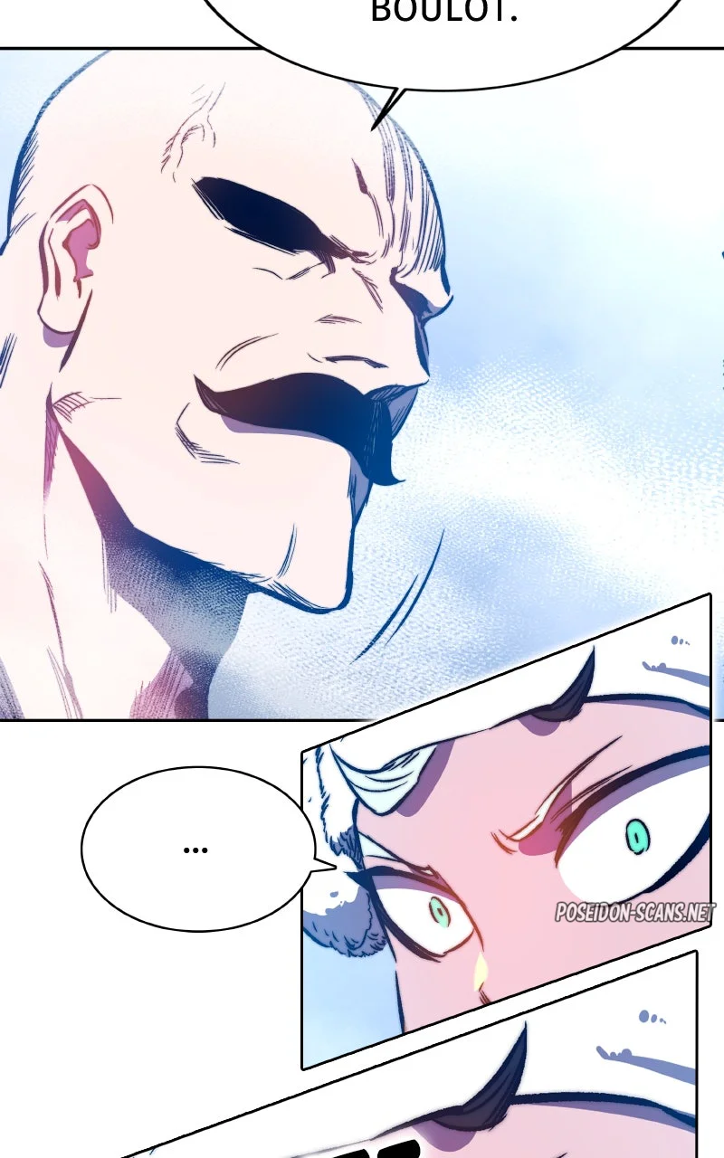 X & Ash Chapitre 43 - Page 138