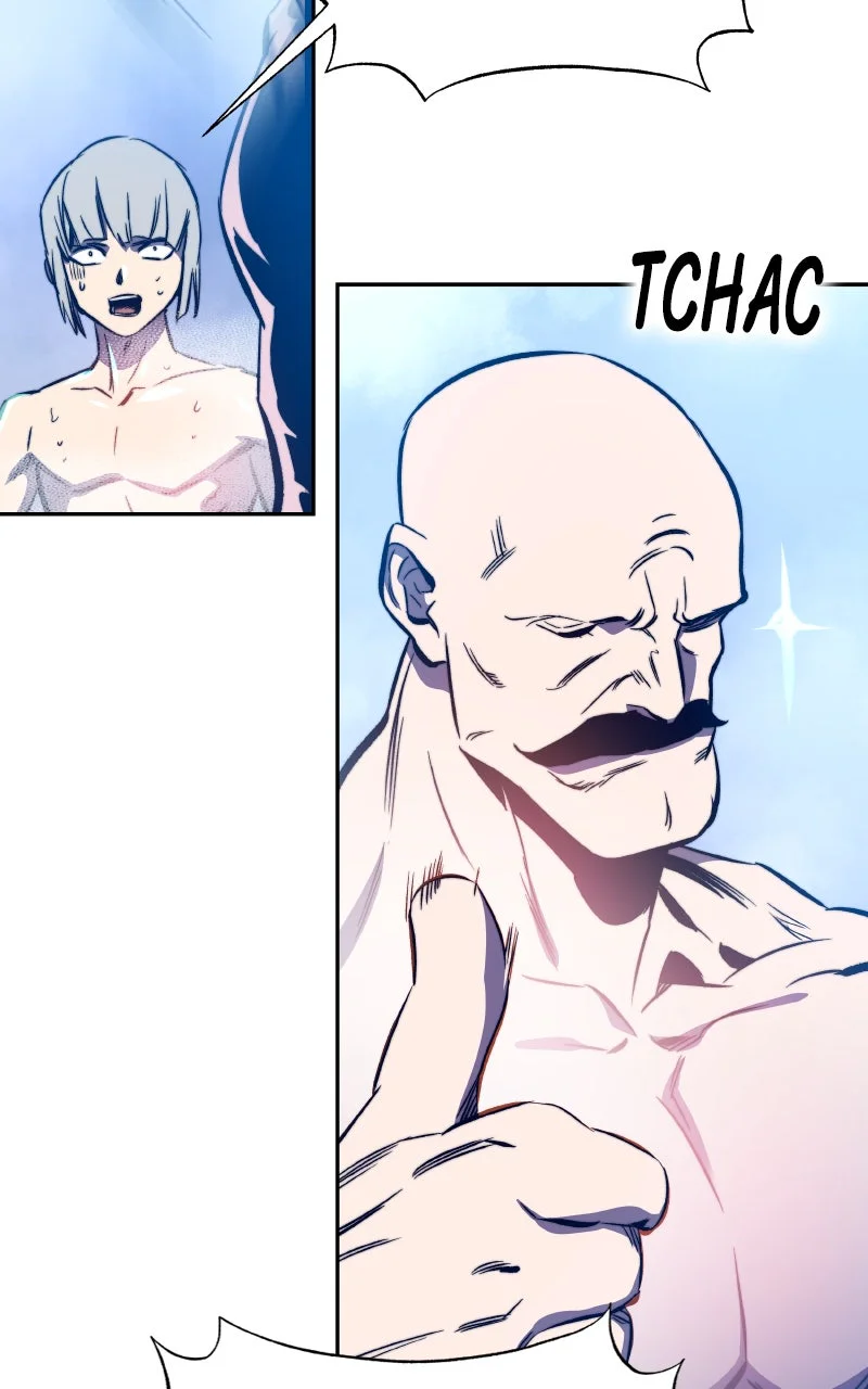 X & Ash Chapitre 43 - Page 140