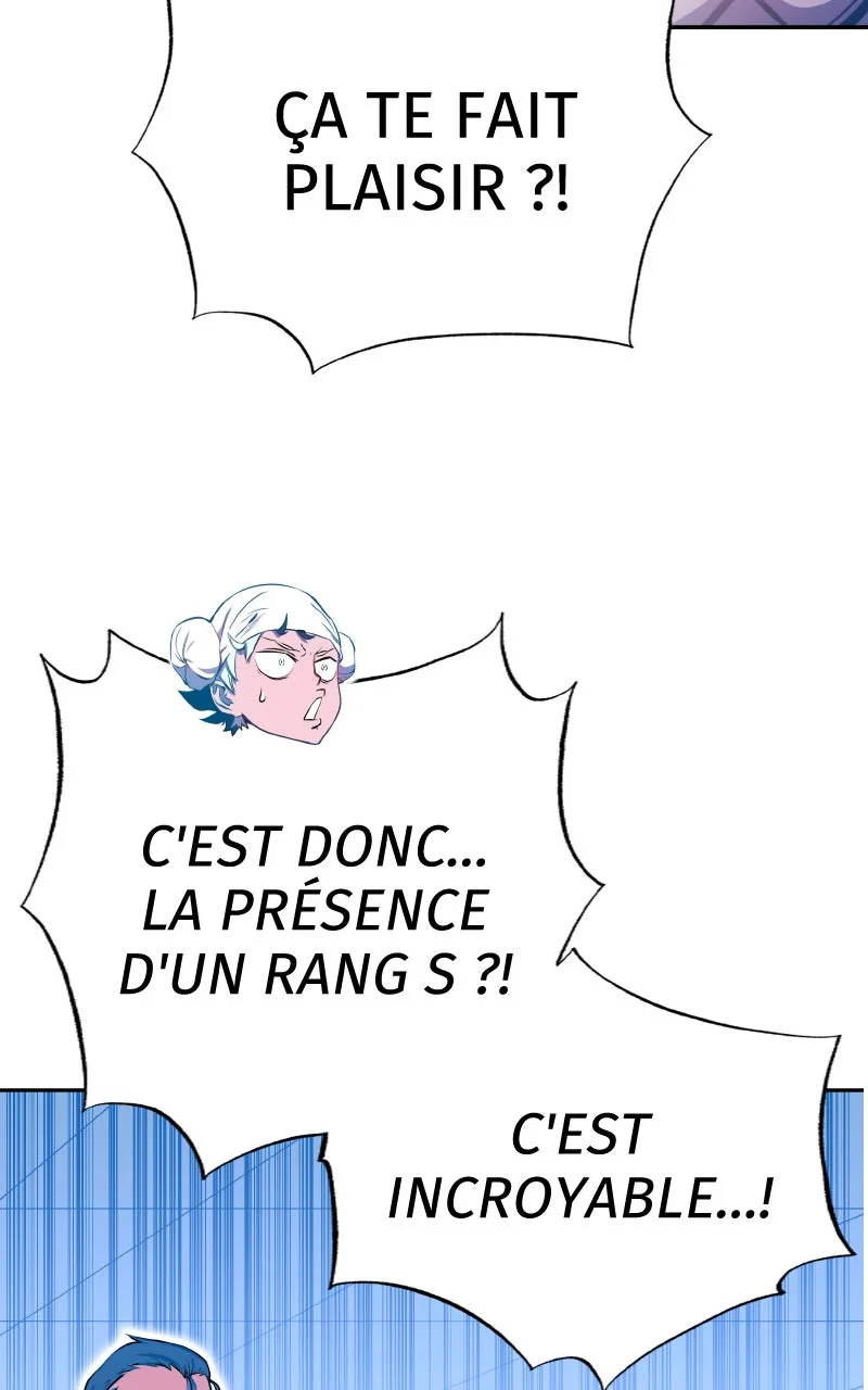 X & Ash Chapitre 43 - Page 141
