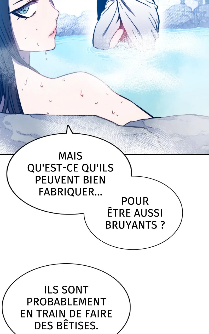 X & Ash Chapitre 43 - Page 144