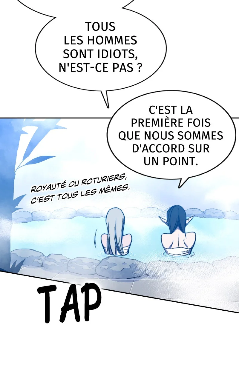 X & Ash Chapitre 43 - Page 145