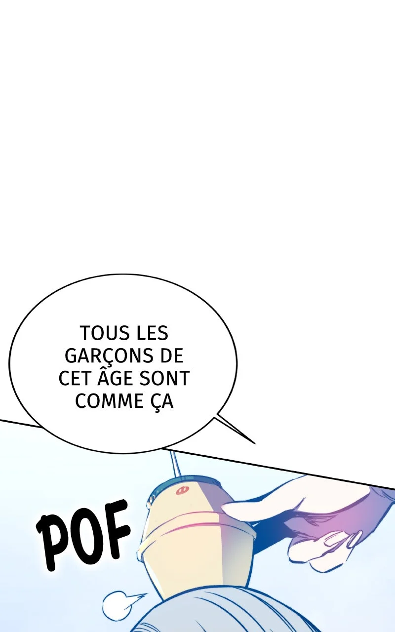 X & Ash Chapitre 43 - Page 146