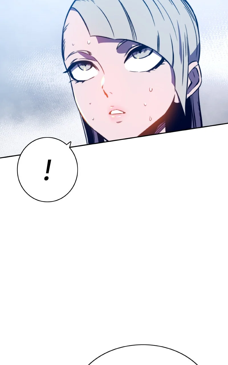 X & Ash Chapitre 43 - Page 147
