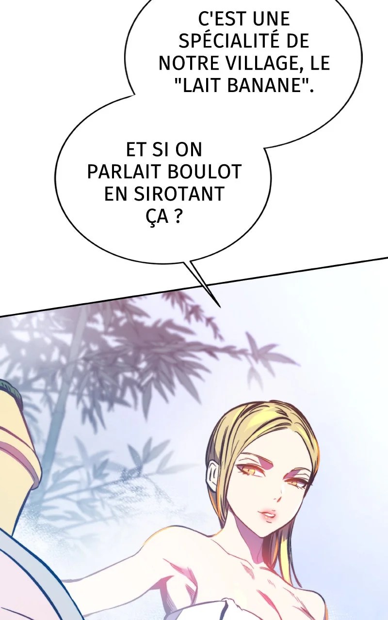 X & Ash Chapitre 43 - Page 148