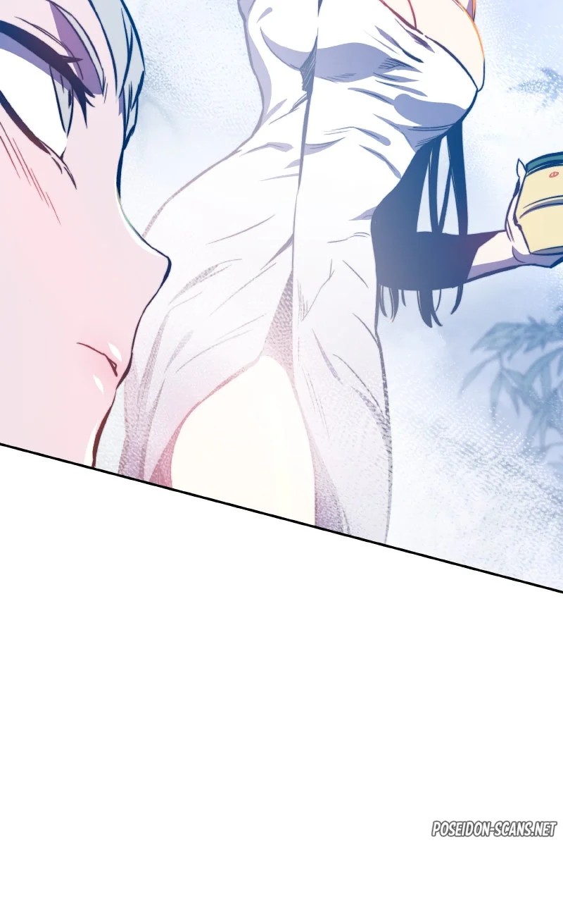 X & Ash Chapitre 43 - Page 149