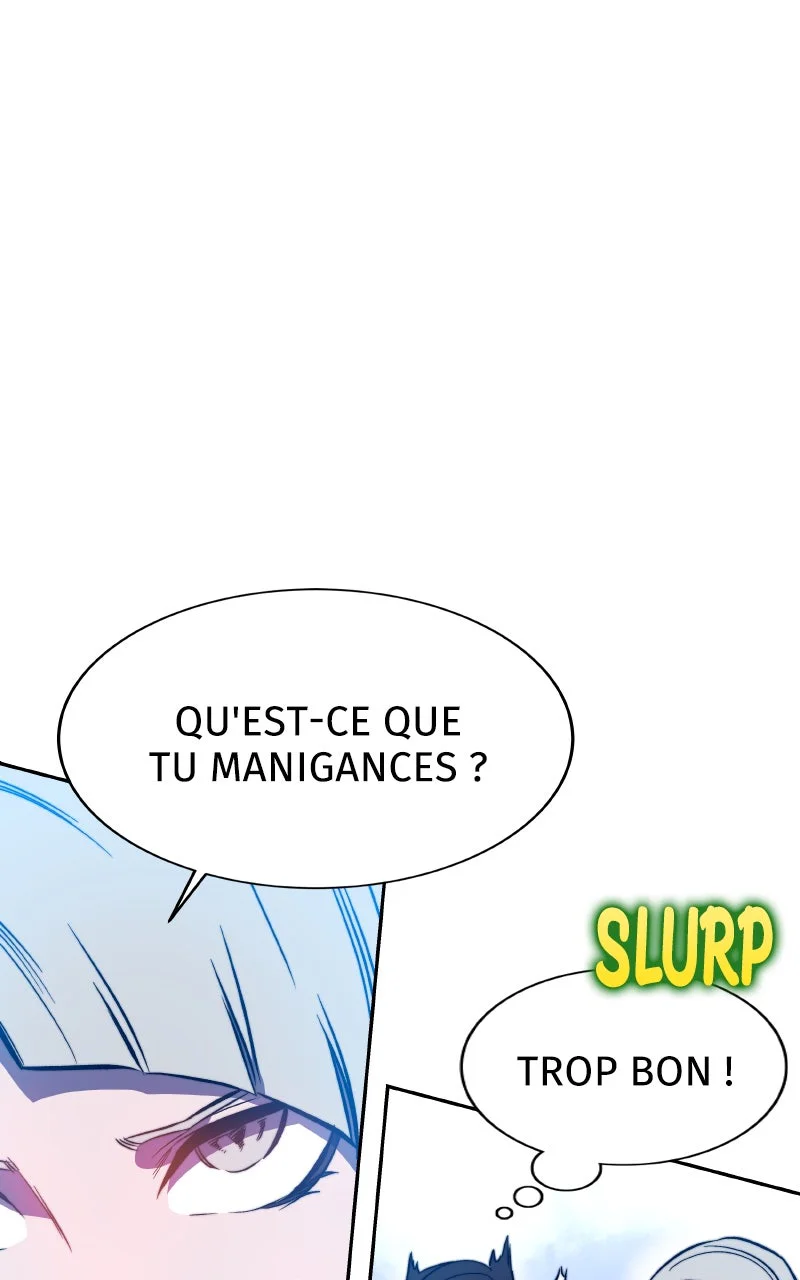 X & Ash Chapitre 43 - Page 150