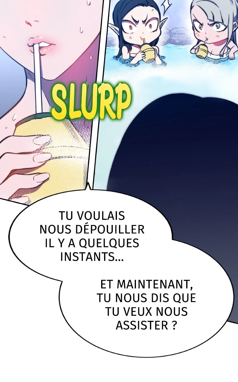 X & Ash Chapitre 43 - Page 151