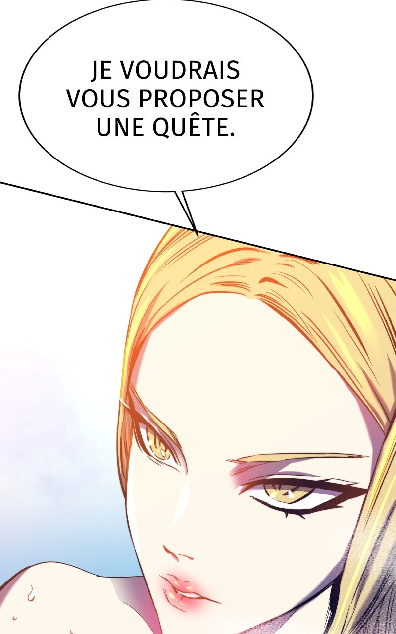 X & Ash Chapitre 43 - Page 153