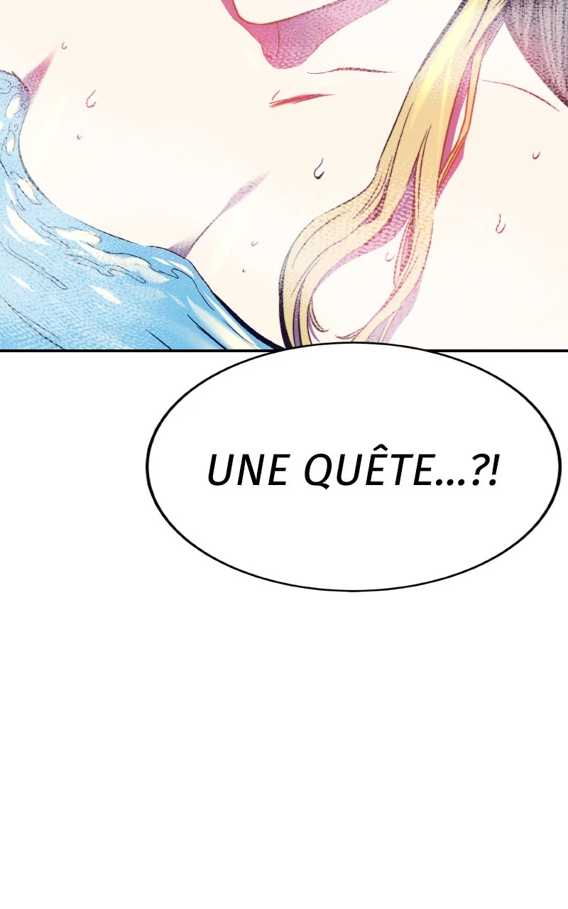 X & Ash Chapitre 43 - Page 154