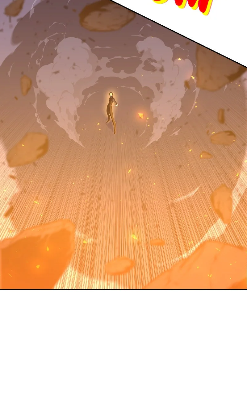 X & Ash Chapitre 43 - Page 16