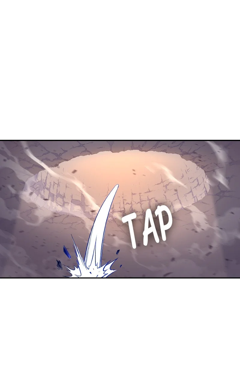 X & Ash Chapitre 43 - Page 19