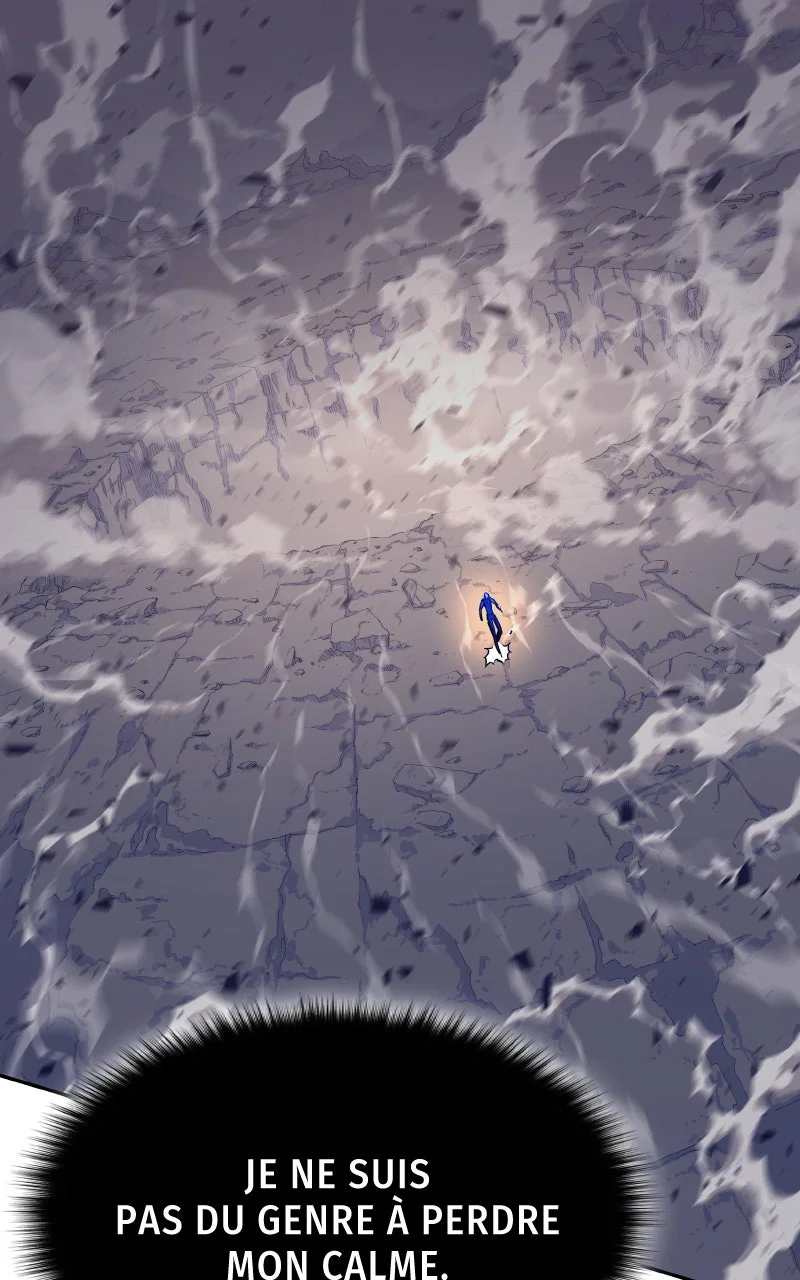 X & Ash Chapitre 43 - Page 21