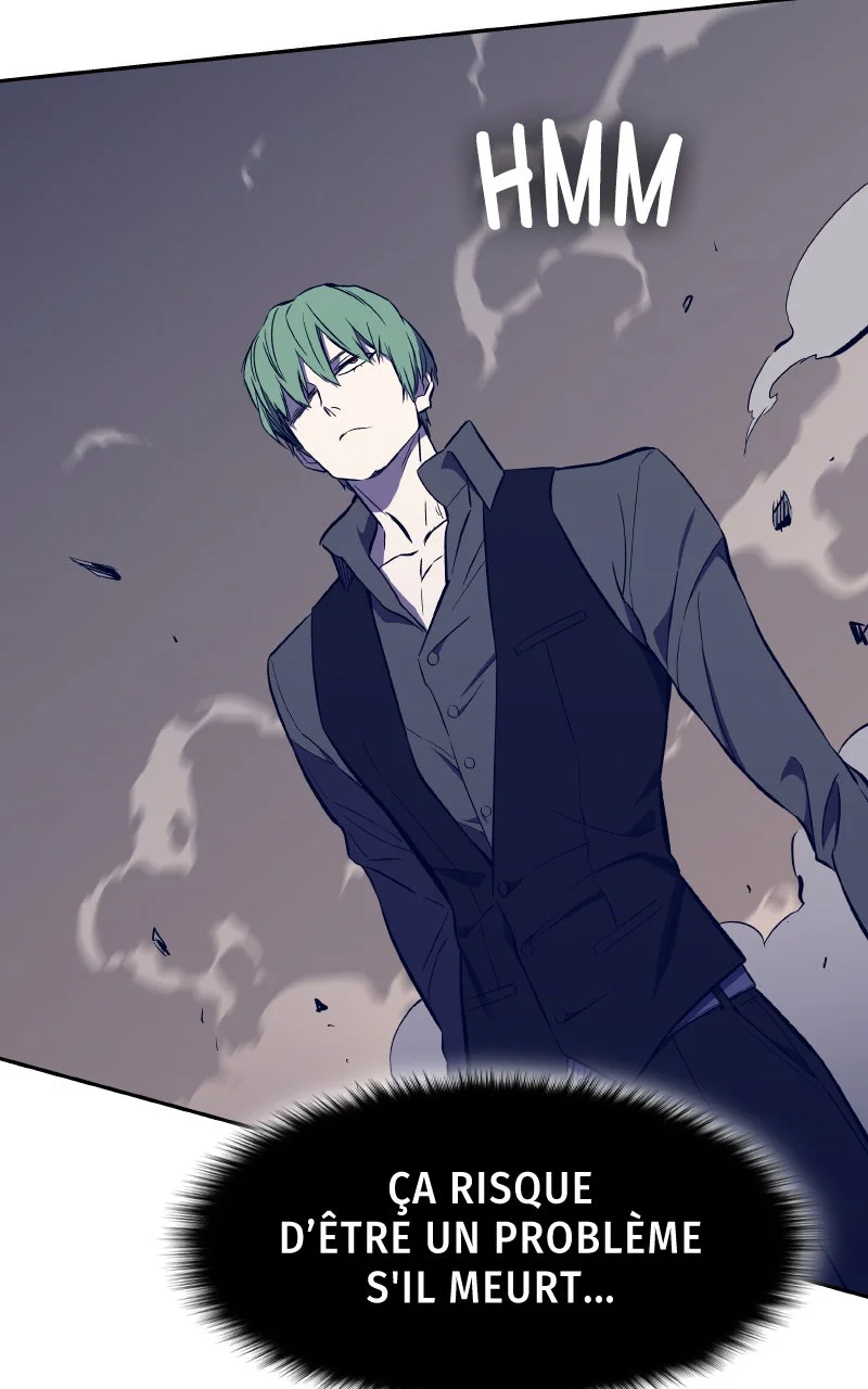 X & Ash Chapitre 43 - Page 23