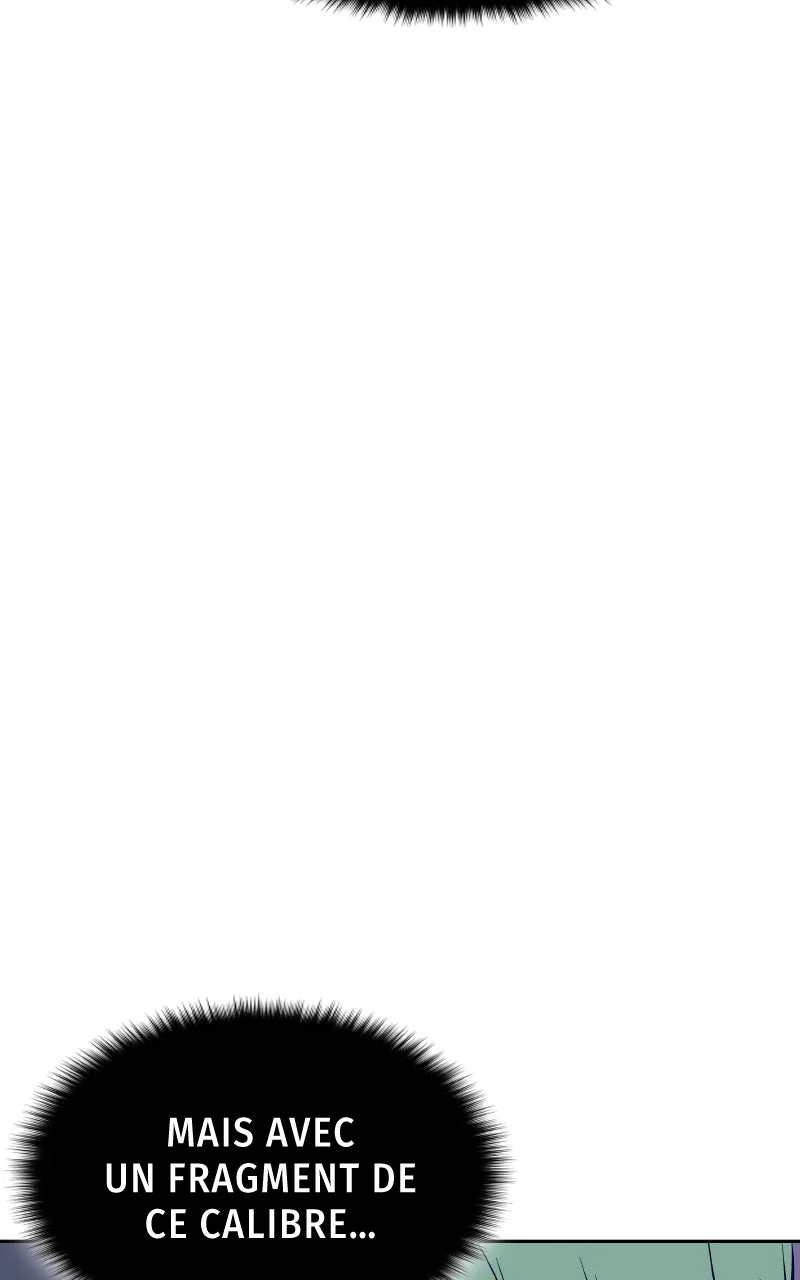 X & Ash Chapitre 43 - Page 24