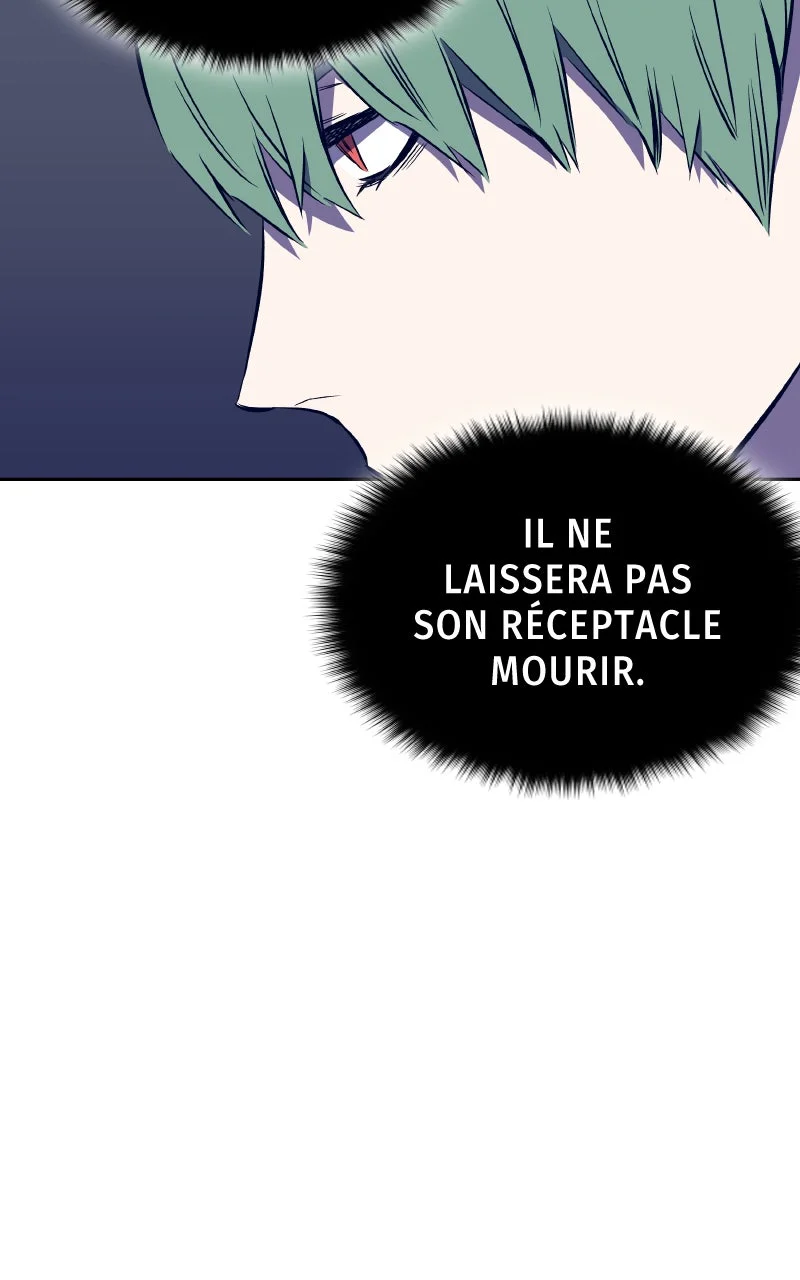 X & Ash Chapitre 43 - Page 25