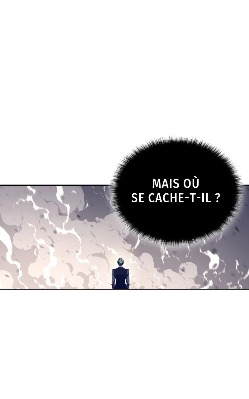 X & Ash Chapitre 43 - Page 26