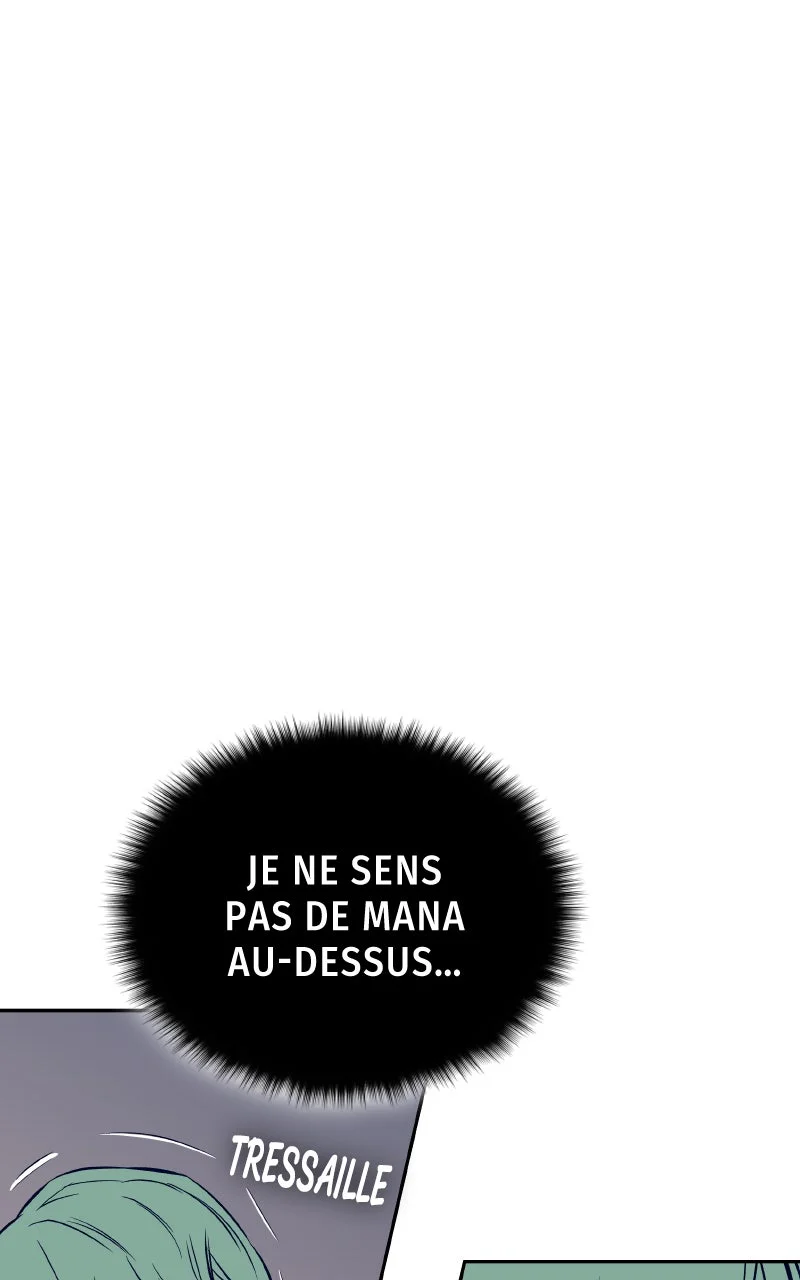 X & Ash Chapitre 43 - Page 27
