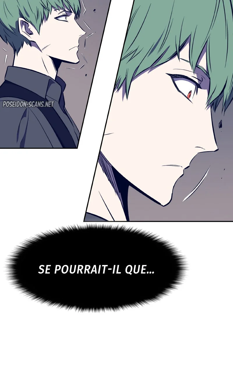 X & Ash Chapitre 43 - Page 28