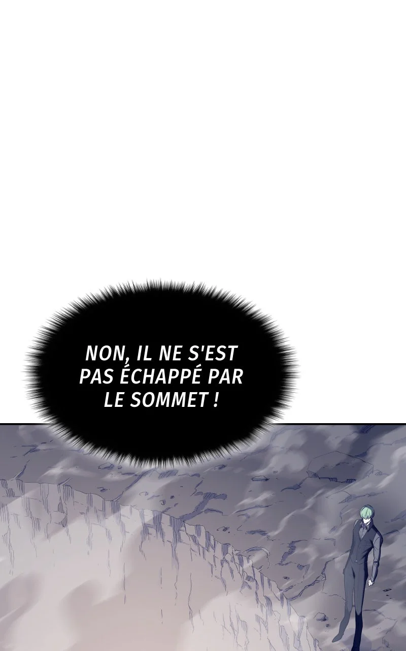 X & Ash Chapitre 43 - Page 29