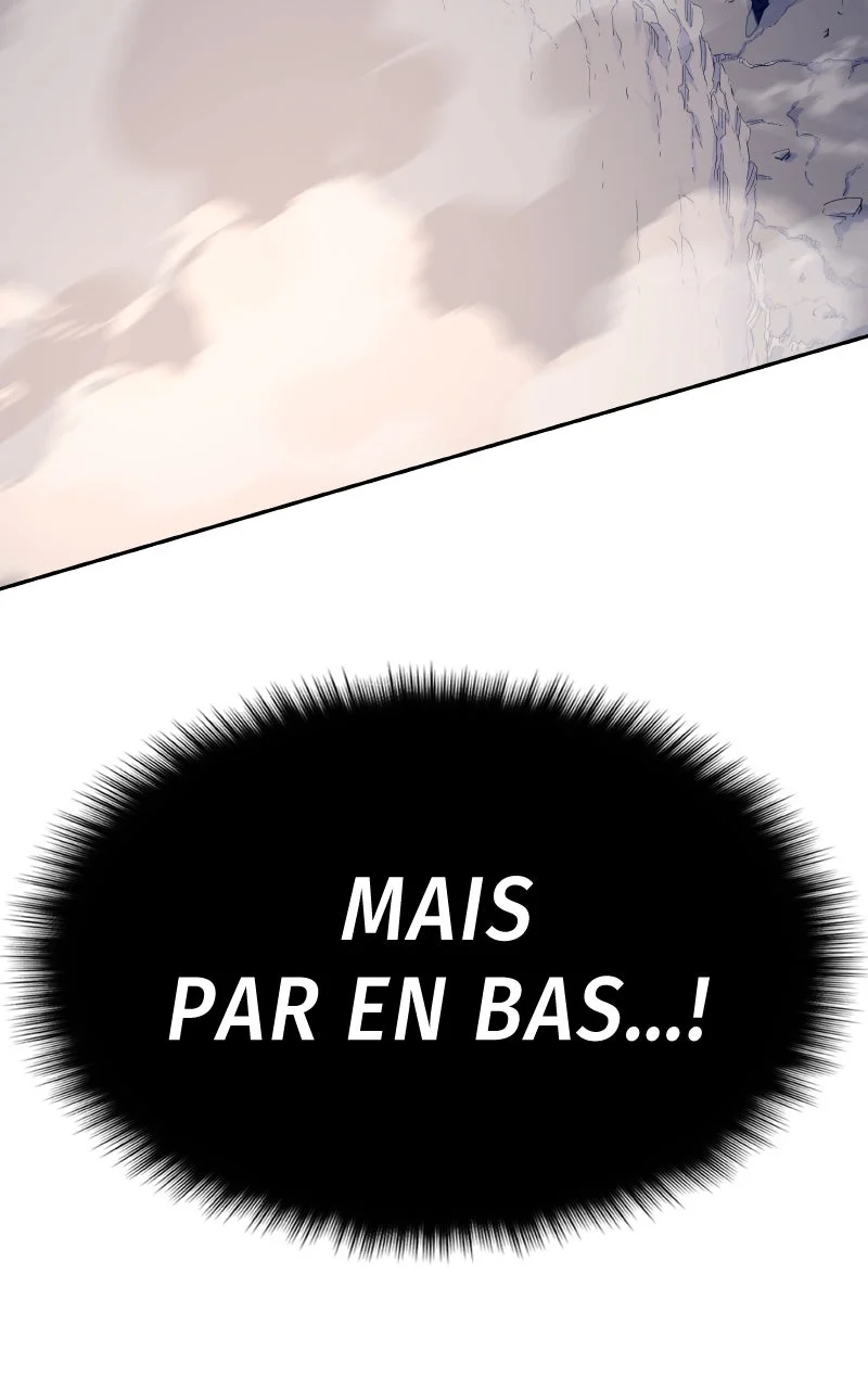 X & Ash Chapitre 43 - Page 30