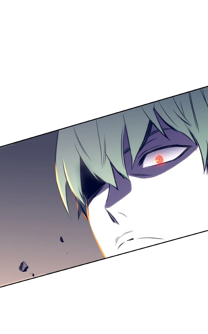 X & Ash Chapitre 43 - Page 31