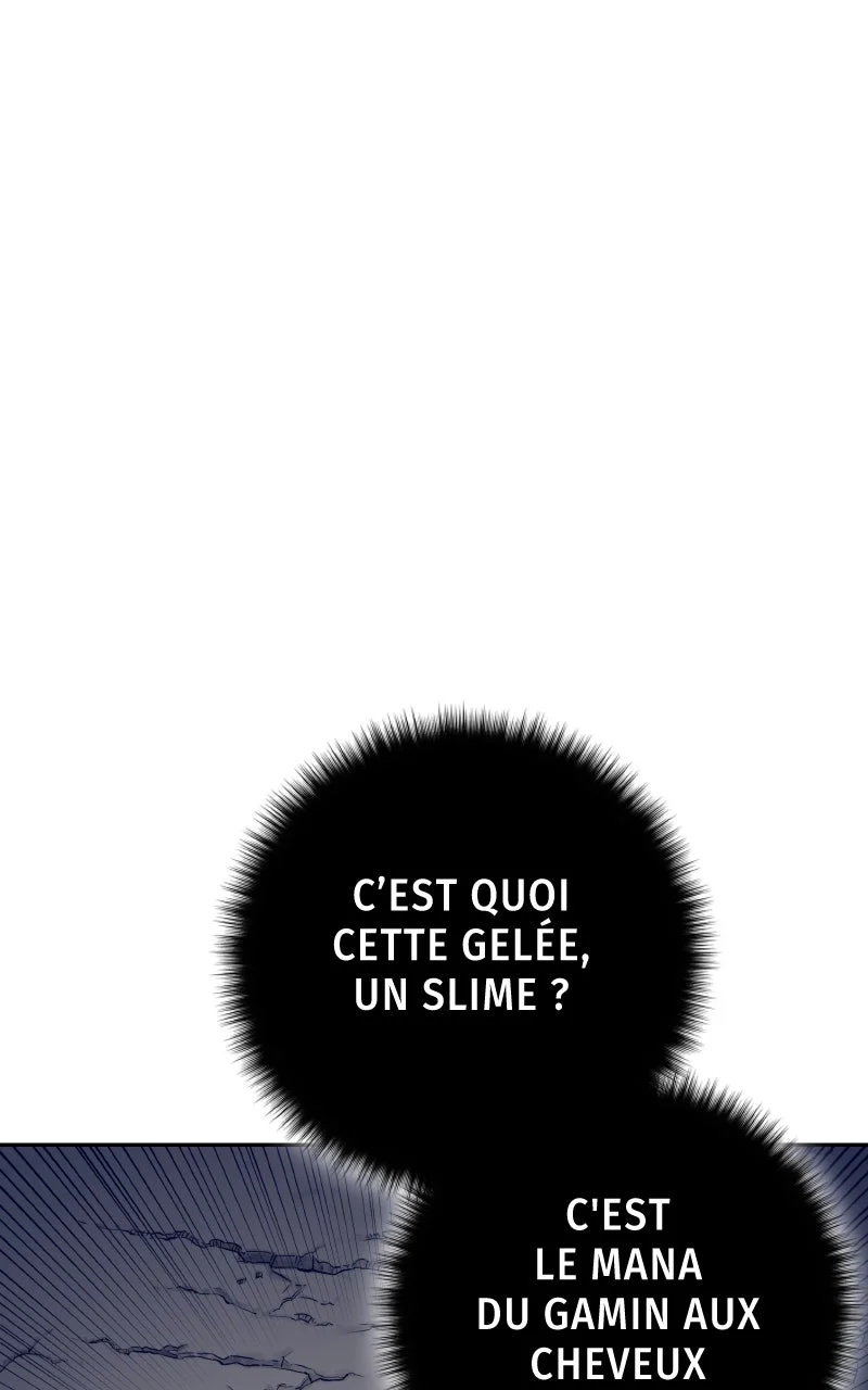 X & Ash Chapitre 43 - Page 32