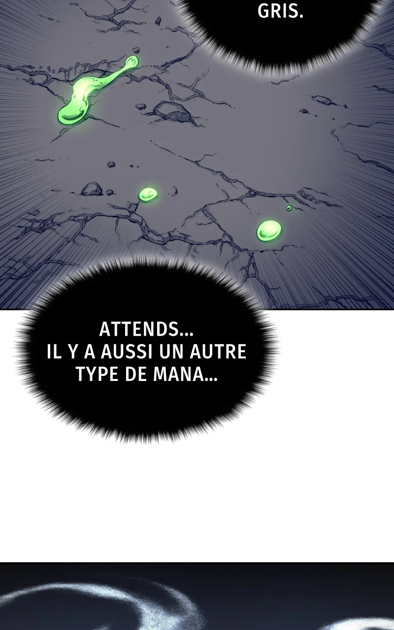 X & Ash Chapitre 43 - Page 33
