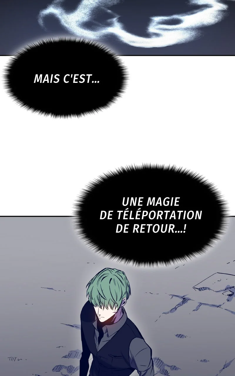 X & Ash Chapitre 43 - Page 34