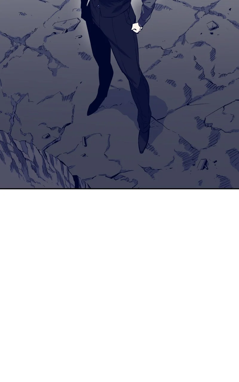 X & Ash Chapitre 43 - Page 35