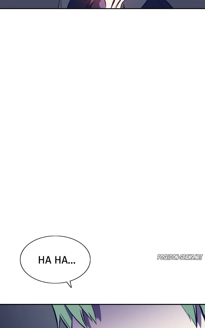 X & Ash Chapitre 43 - Page 37