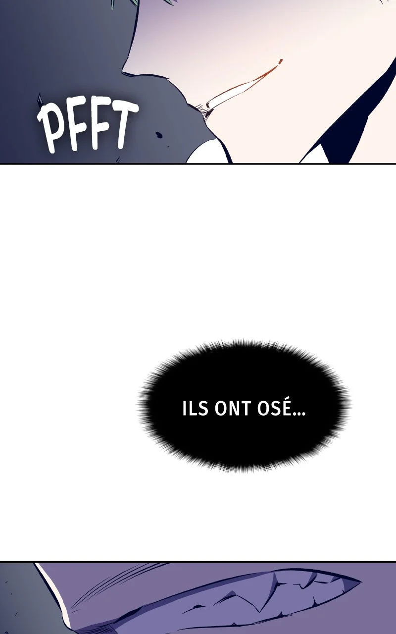 X & Ash Chapitre 43 - Page 38