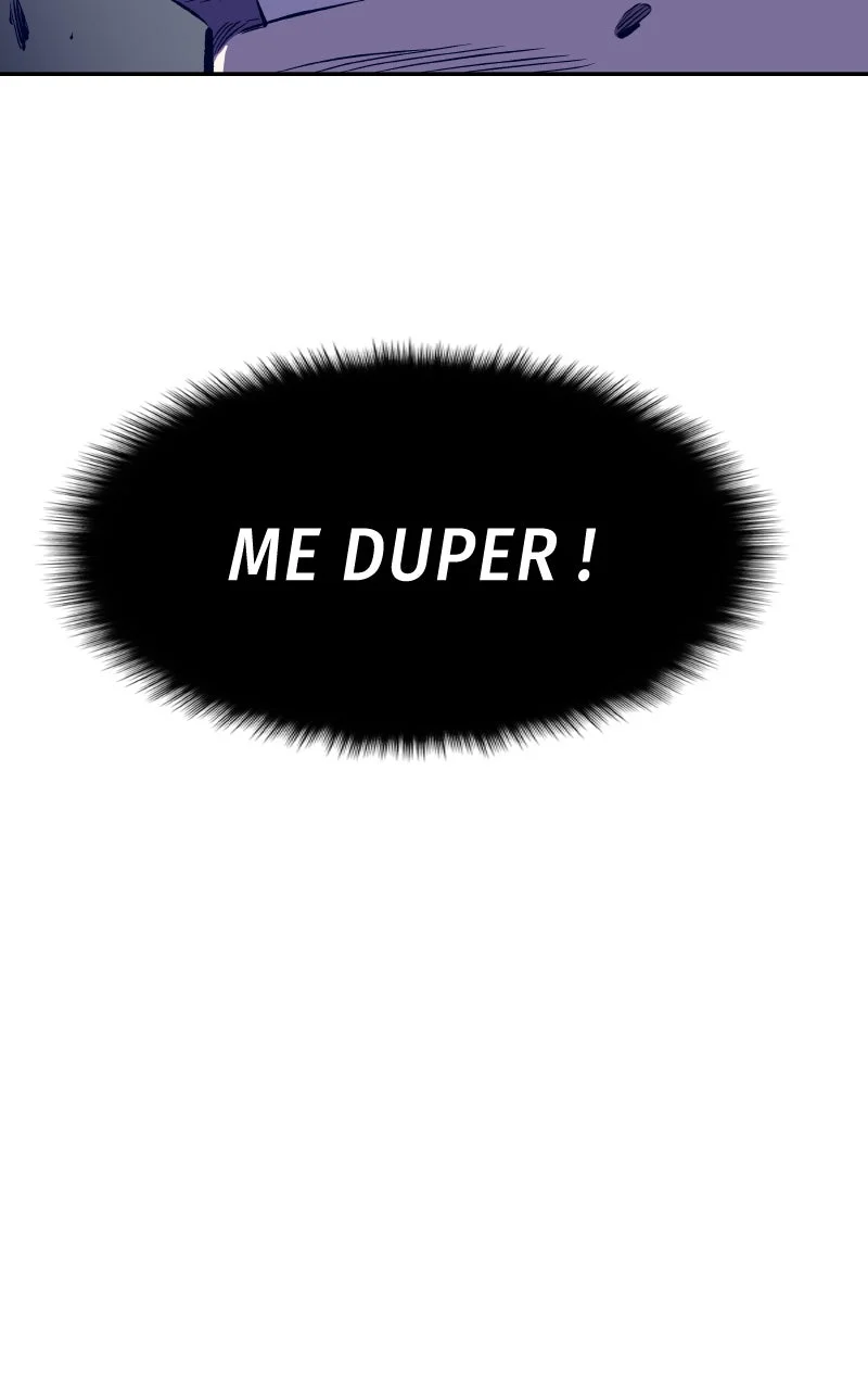 X & Ash Chapitre 43 - Page 39