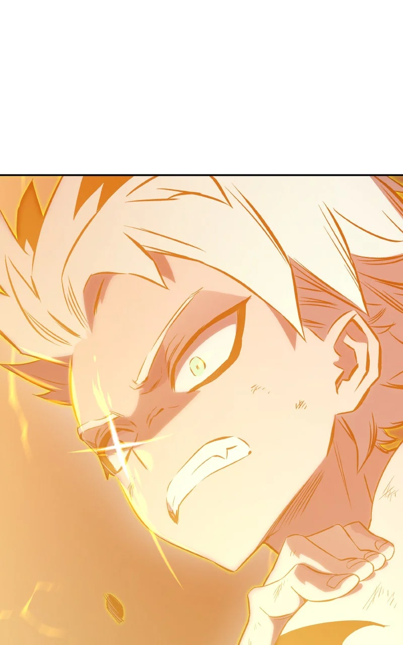 X & Ash Chapitre 43 - Page 4