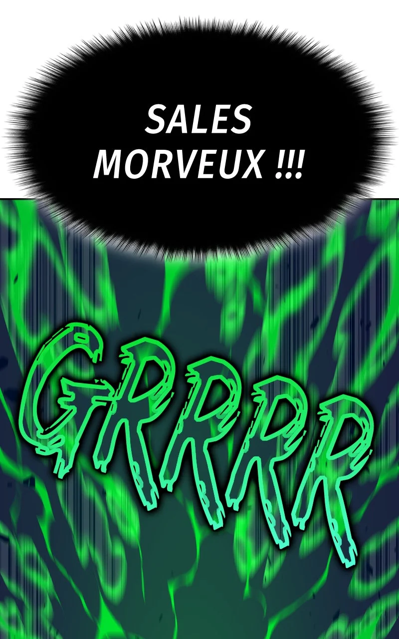 X & Ash Chapitre 43 - Page 40