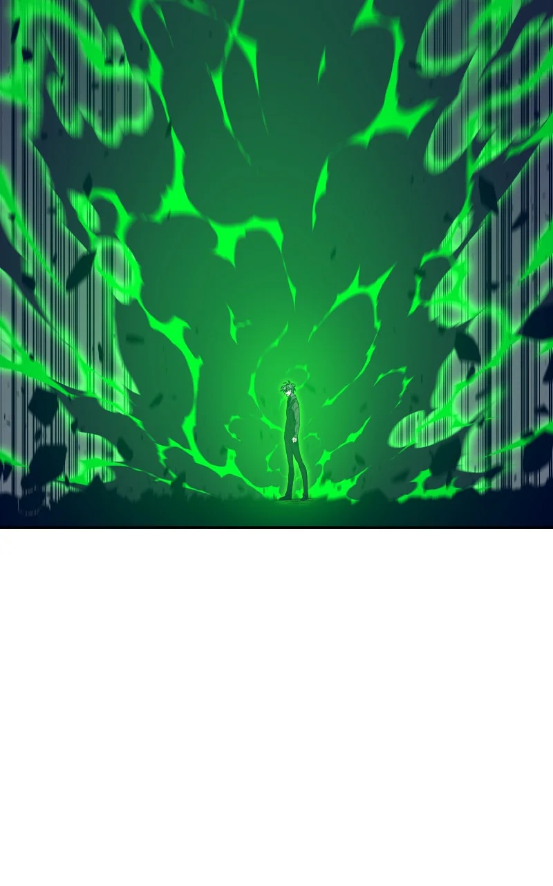 X & Ash Chapitre 43 - Page 41